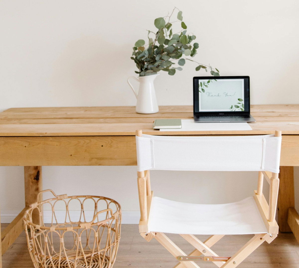 Kopf frei kriegen: die besten Tipps gegen den Büro-Stress