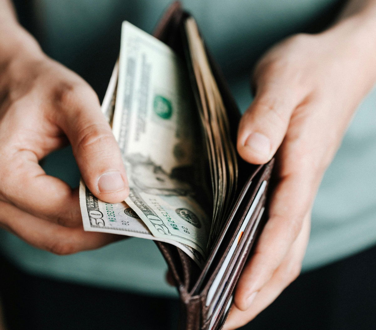 Vorteile von unbezahltem Urlaub