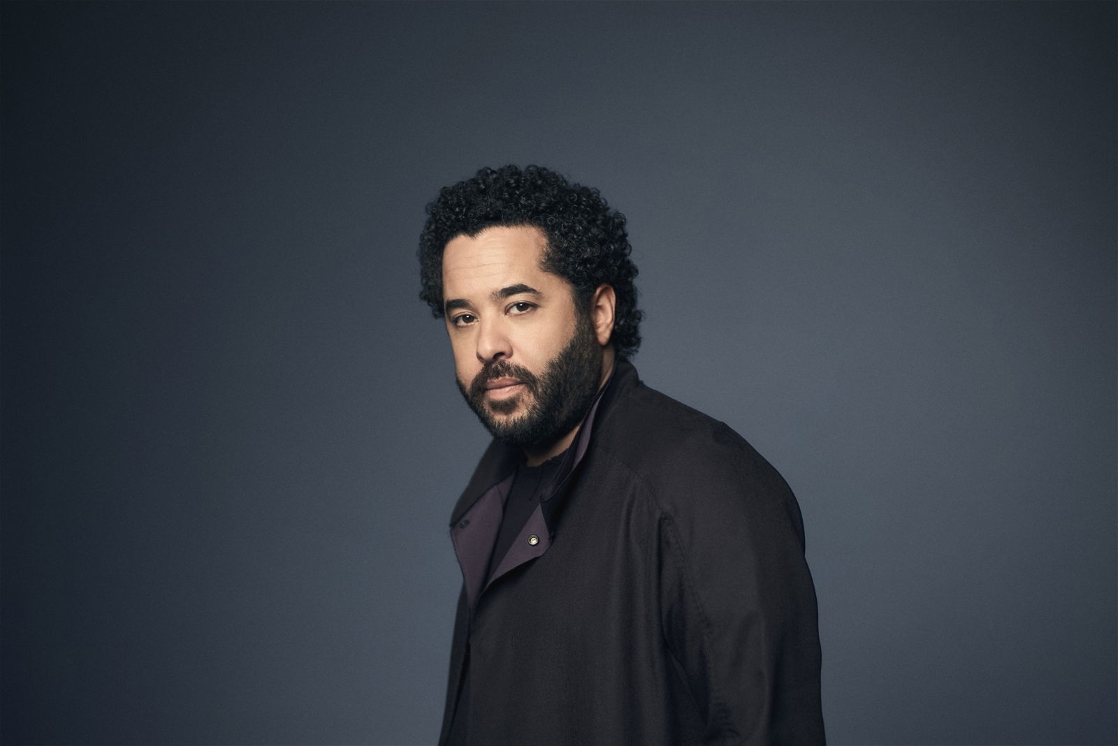 Adel Tawil