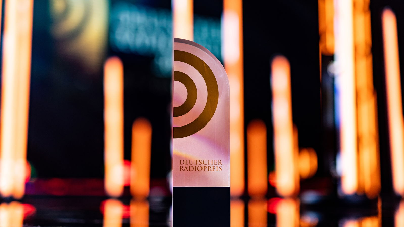 Deutscher Radiopreis 2024