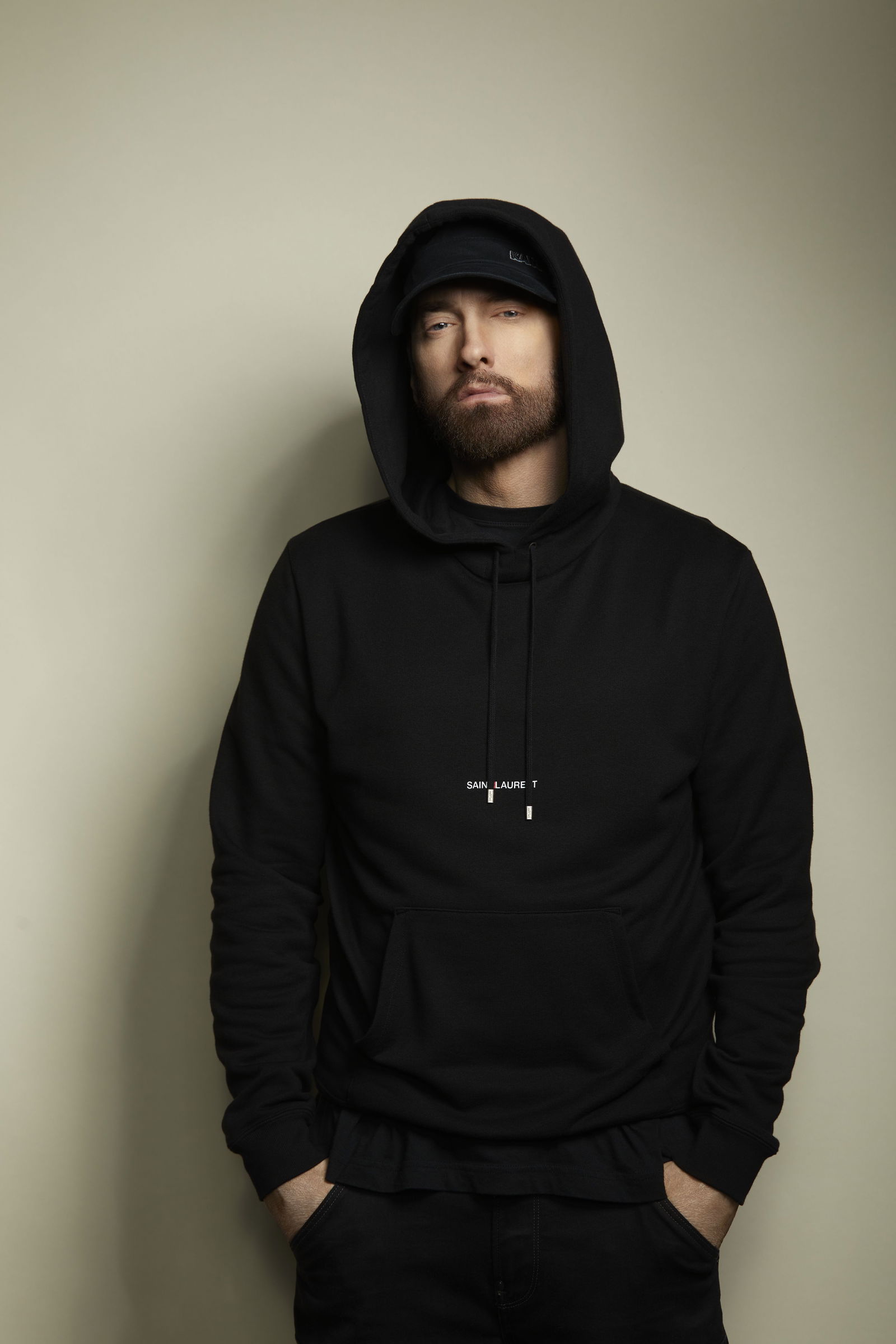 Eminem