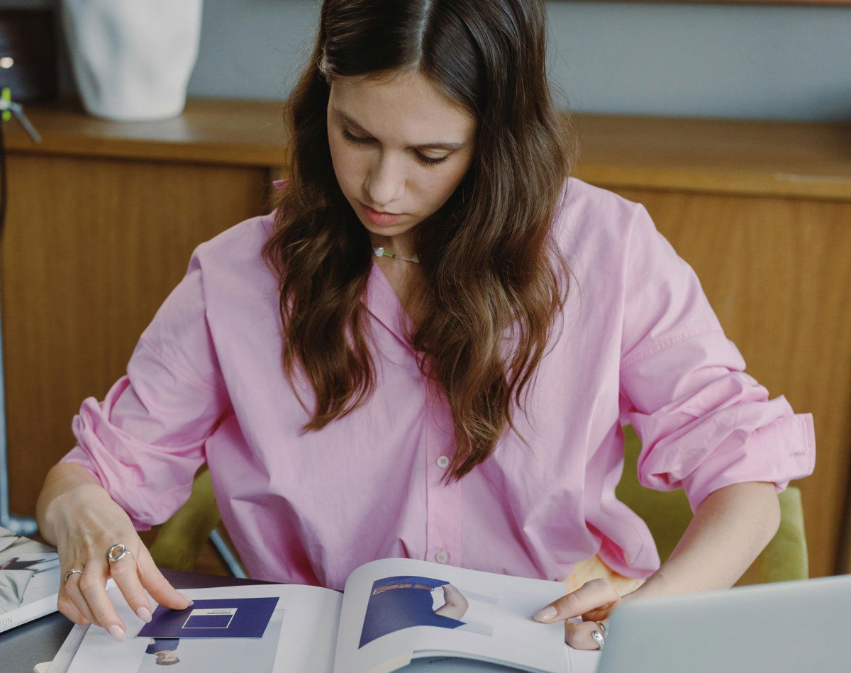 Lifestyle-Tipps für mehr Erfolg im Beruf