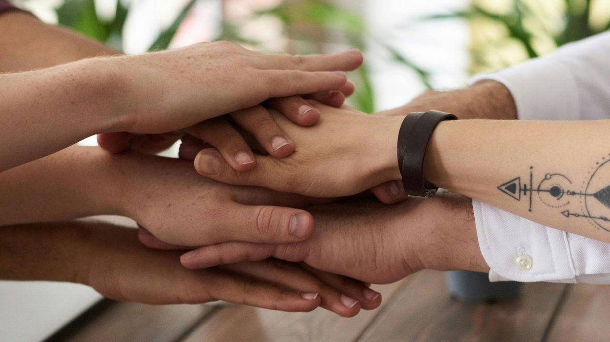 Lifestyle-Tipps für mehr Erfolg im Beruf