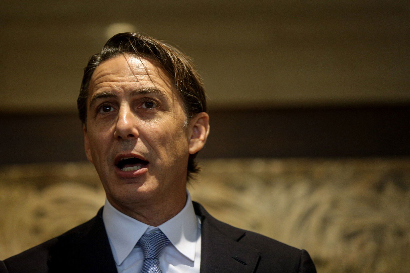 Israel greift Finanzstruktur der Hisbollah im Libanon an RPR1.