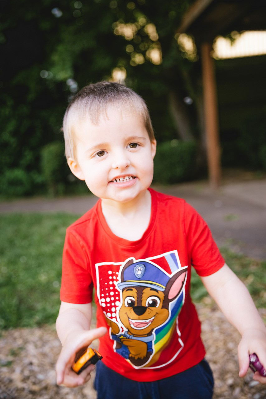 KuR_Alexander aus Sinsheim