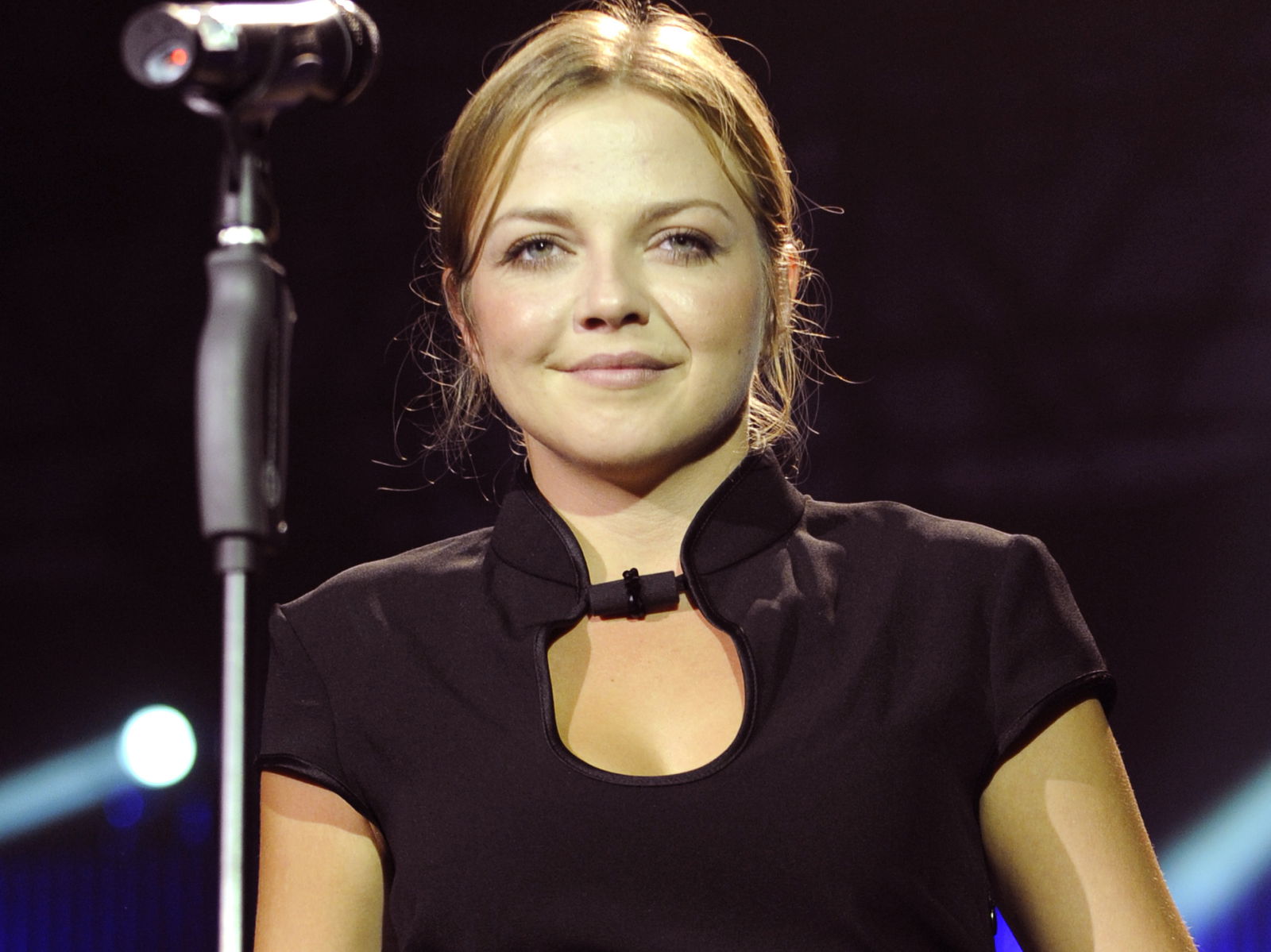 Annett Louisan | Music Made In Germany