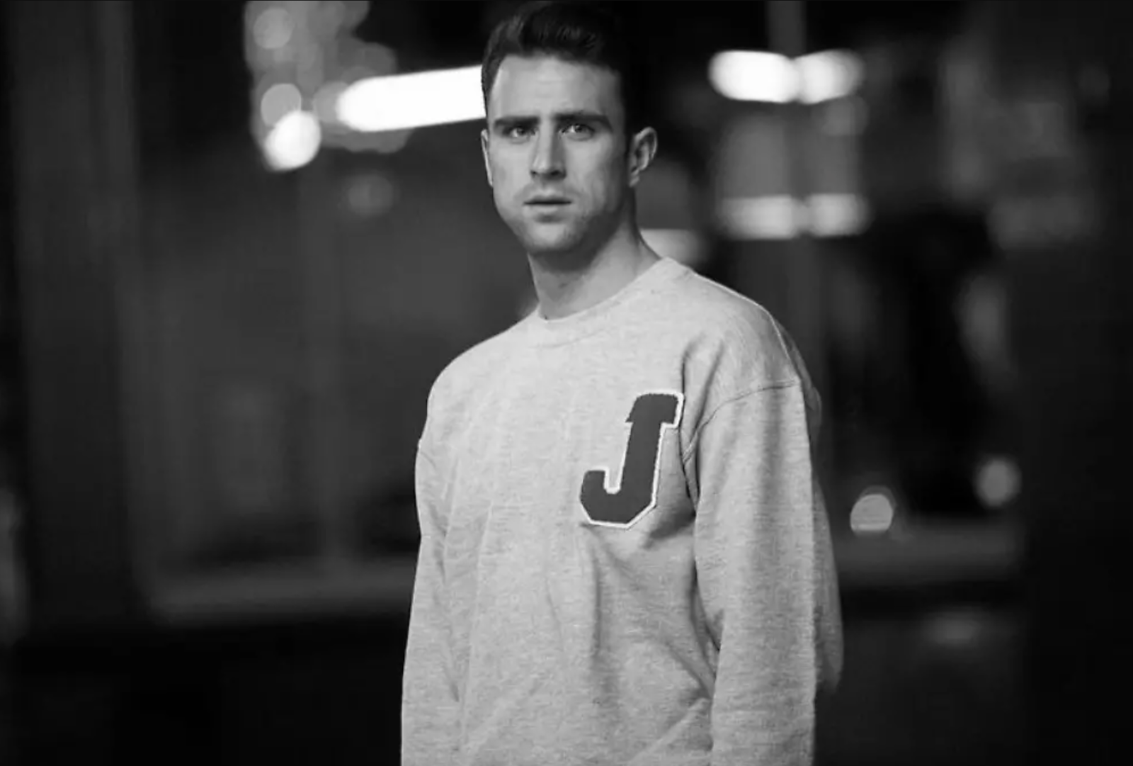 DJ Jackmaster