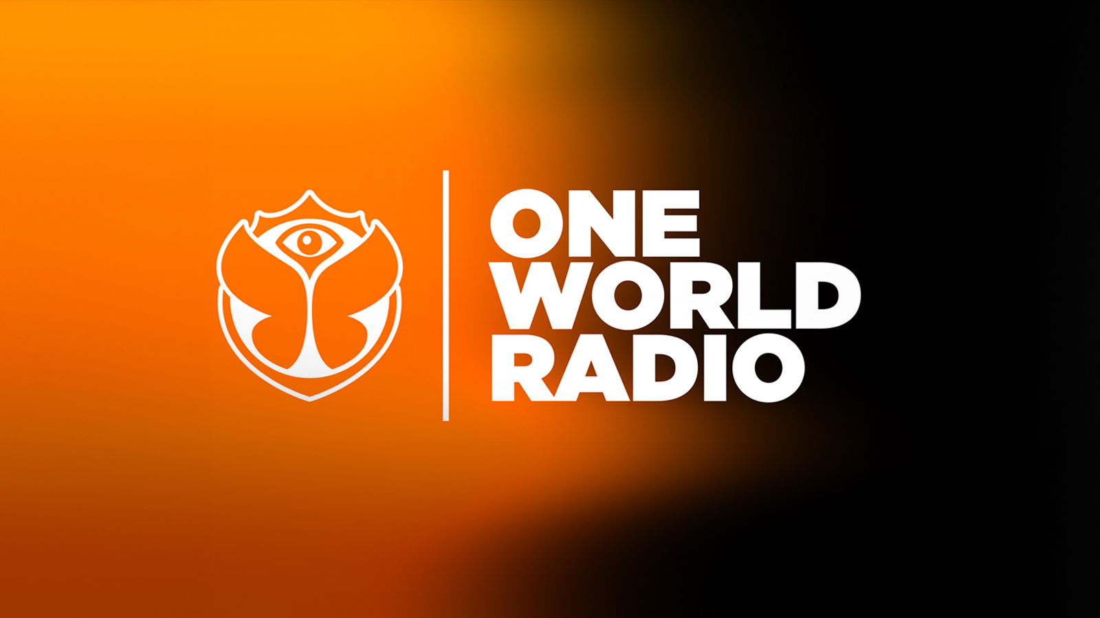 One World Radio