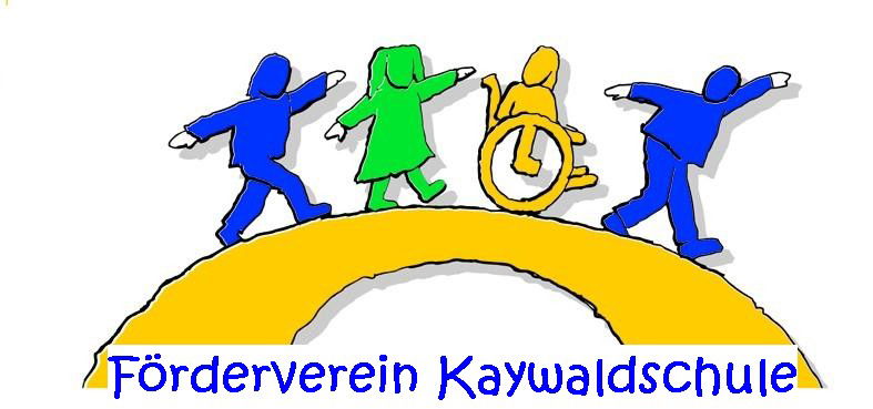 www.kaywalschulde.de/foerderverein