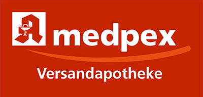 Logo medpex