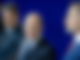Scholz und Lindner gehen bei der Bekämpfung der Wirtschaftskrise weiter ihre eigenen Wege.