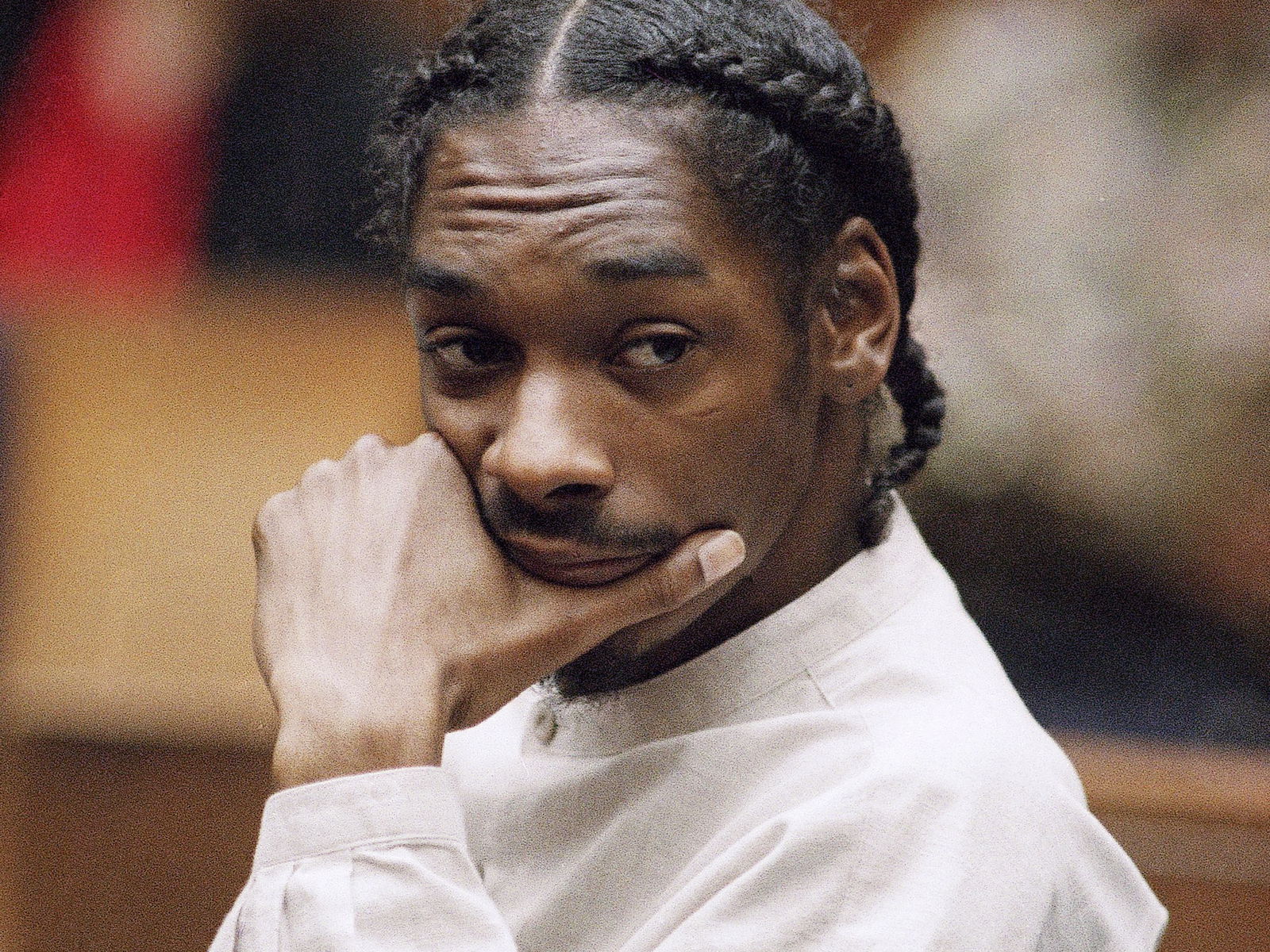 wie ist snoop dogg gestorben