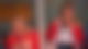 Taylor Swift x Donna Kelce