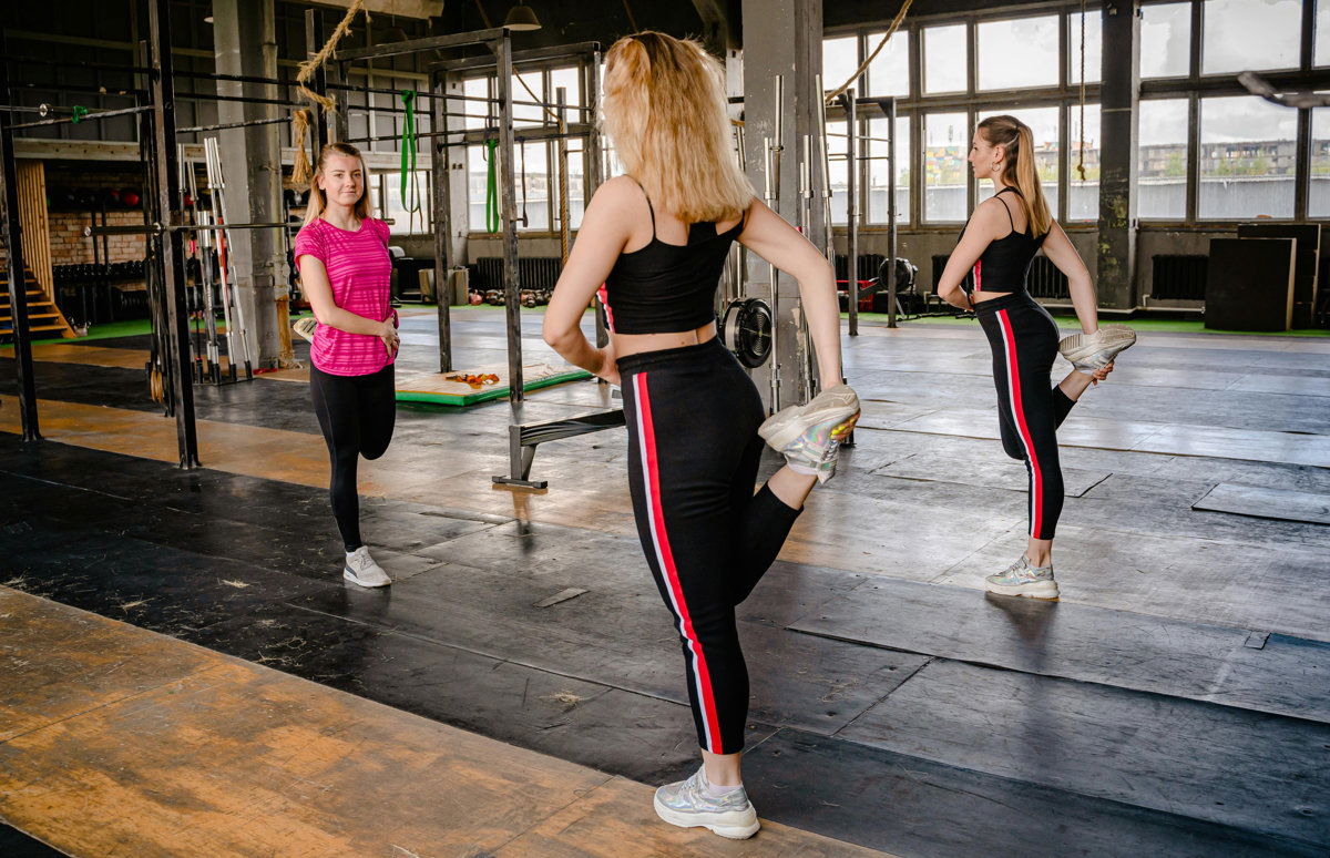 Prävention statt Heilung: Wie proaktive Gesundheitsförderung funktioniert