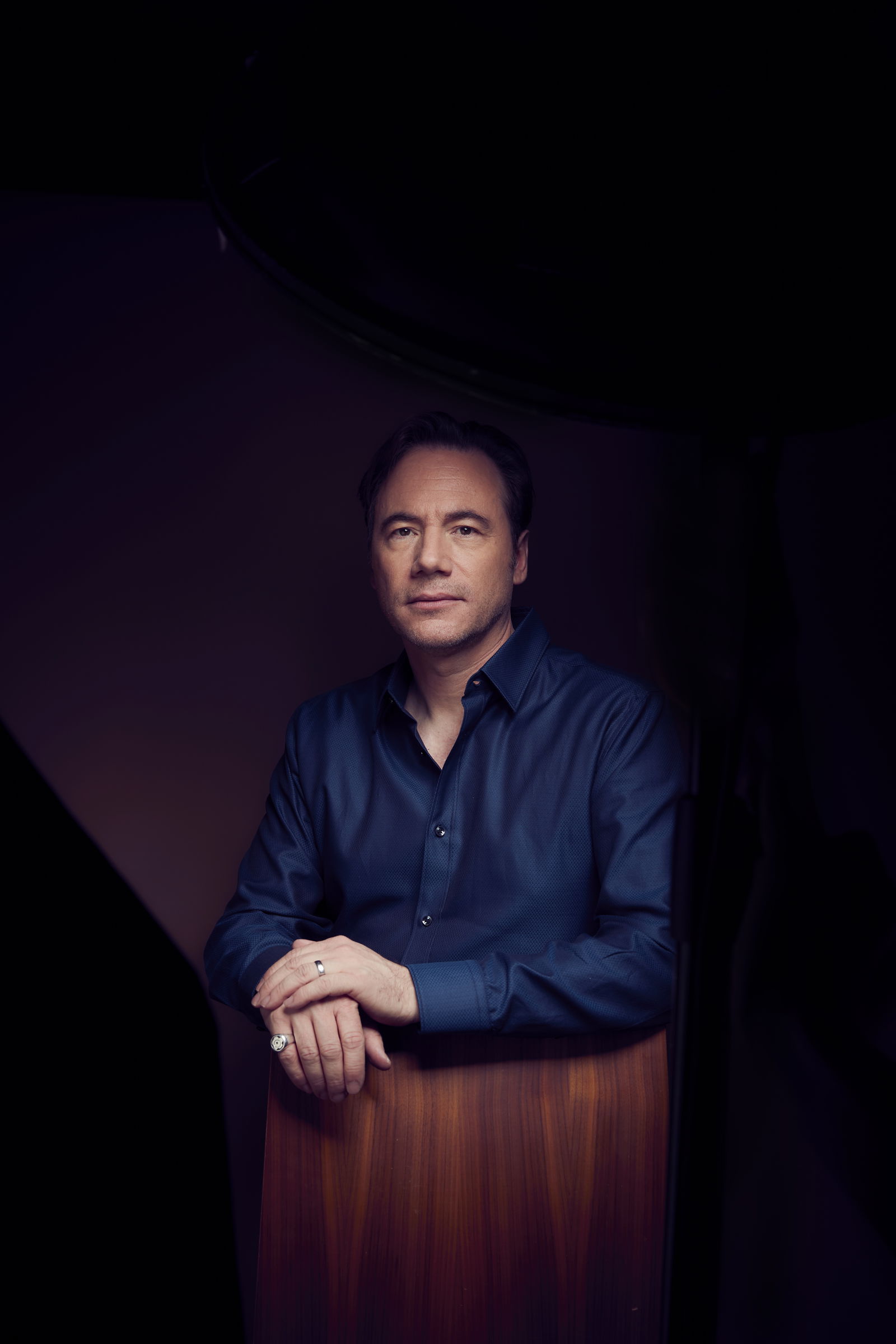 Michael "Bully" Herbig