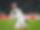 Florian Wirtz führte Bayer Leverkusen in der vergangenen Saison zum nationalen Double.