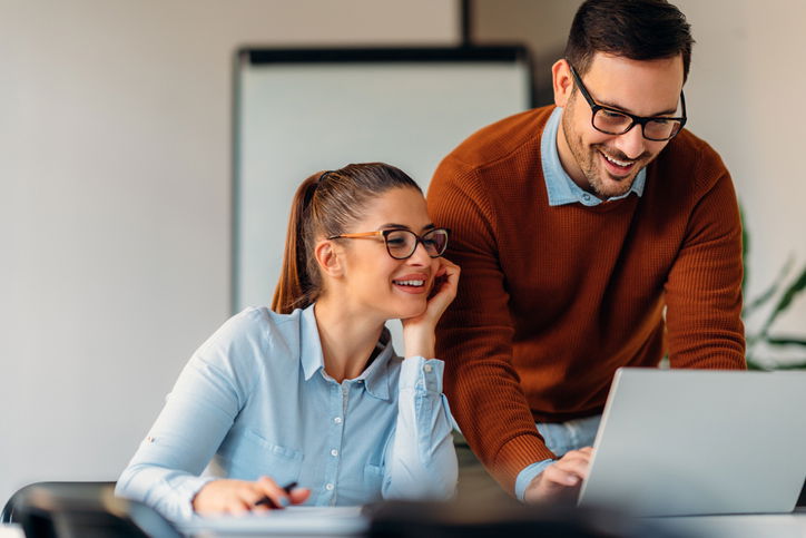 IHK Baden-Württemberg 