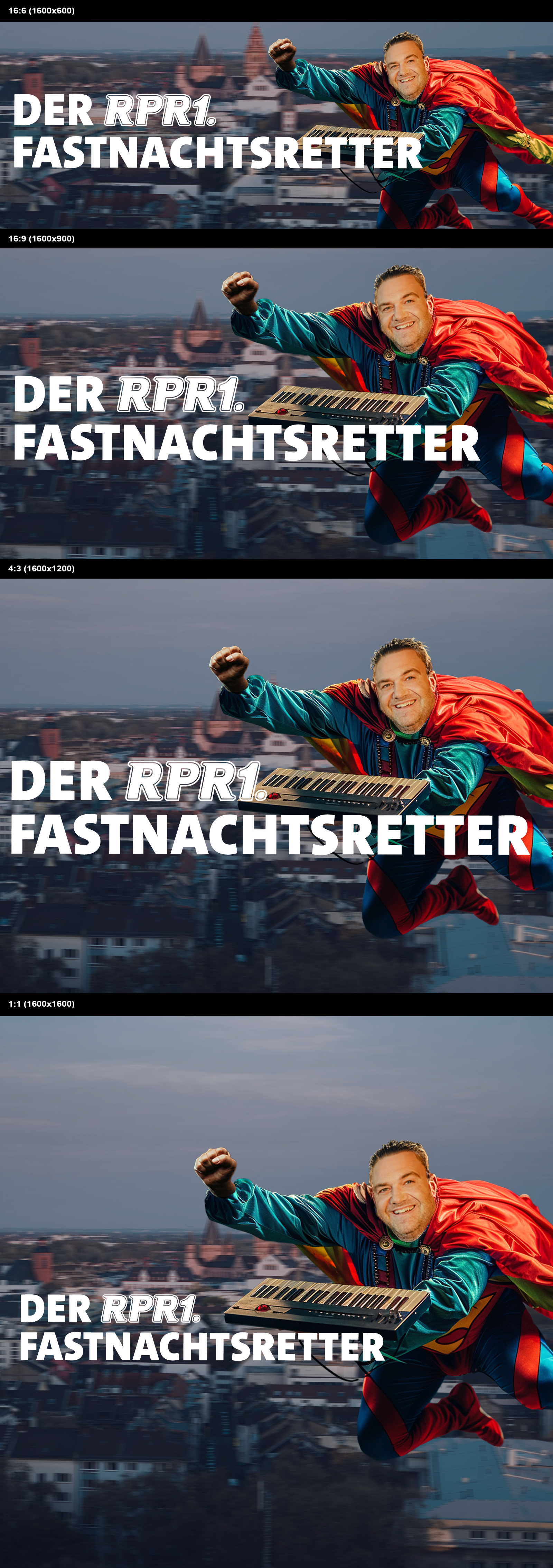 BundleFastnachtsretter2