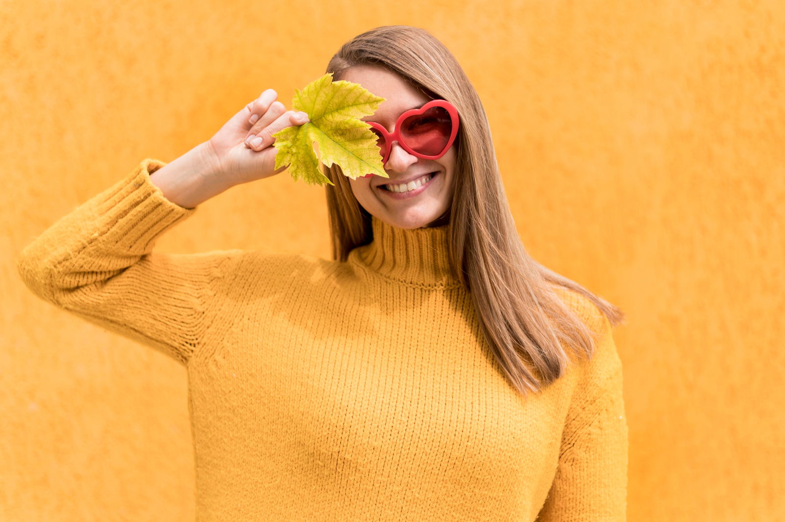 Der Bomben-Zyklon sorgt für herbstlich warmes Wetter Ende November