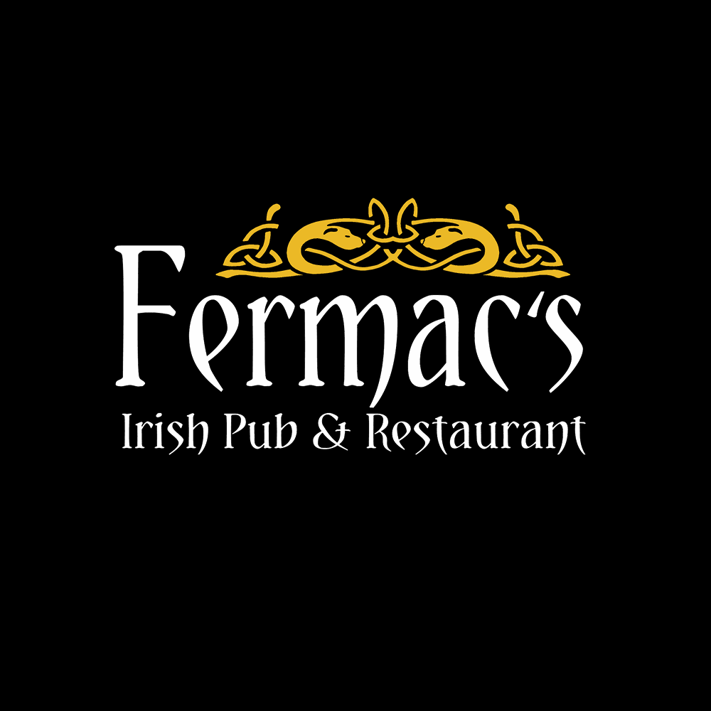 Fermacs Logo