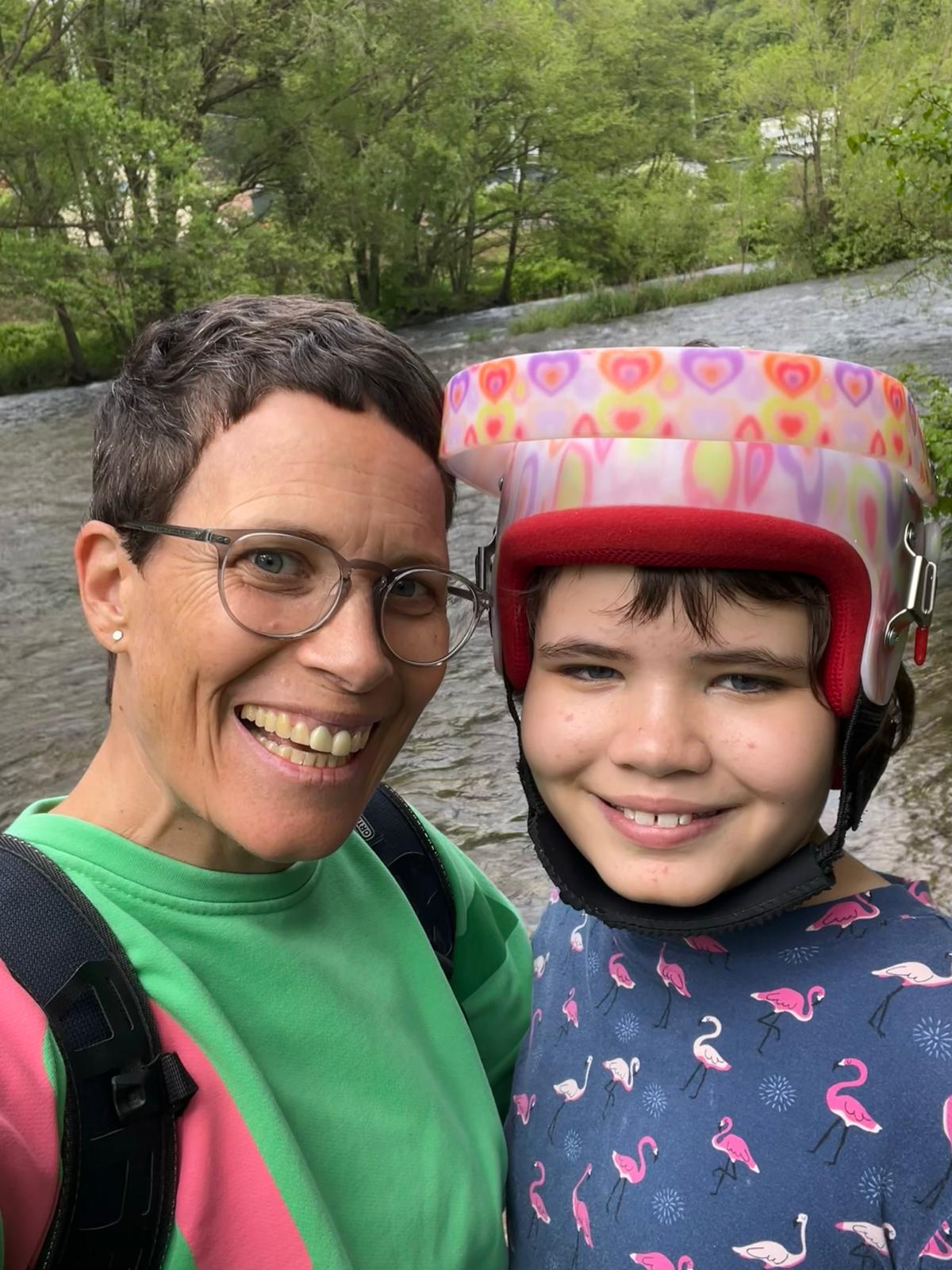 KuR Greta aus Emmendingen