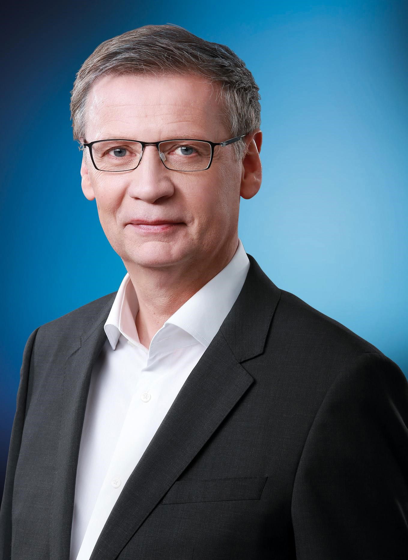 Günther Jauch