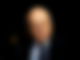 Libanons geschäftsführender Ministerpräsident Mikati weckt Hoffnung auf eine Waffenruhe. (Archivbild)