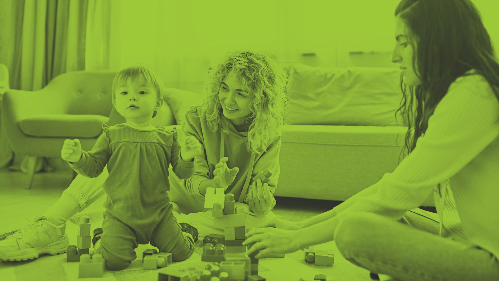 Beruf mit Sinn: Werde Teil der Stiftung kreuznacher diakonie Artikelbild 1