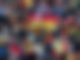Die deutschen Fans freuen sich auf die Heimspiele in Oberhof und Ruhpolding.