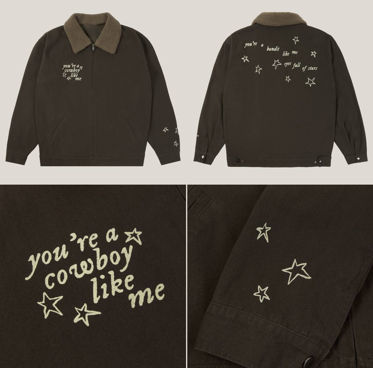 Taylor Swift - Christmas Collection