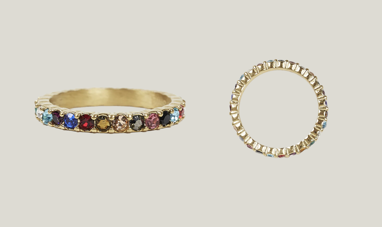 Taylor Swift - Christmas Collection