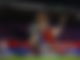 Für die Heidenheimer war das Duell mit Chelsea ein Highlight der Vereinsgeschichte.