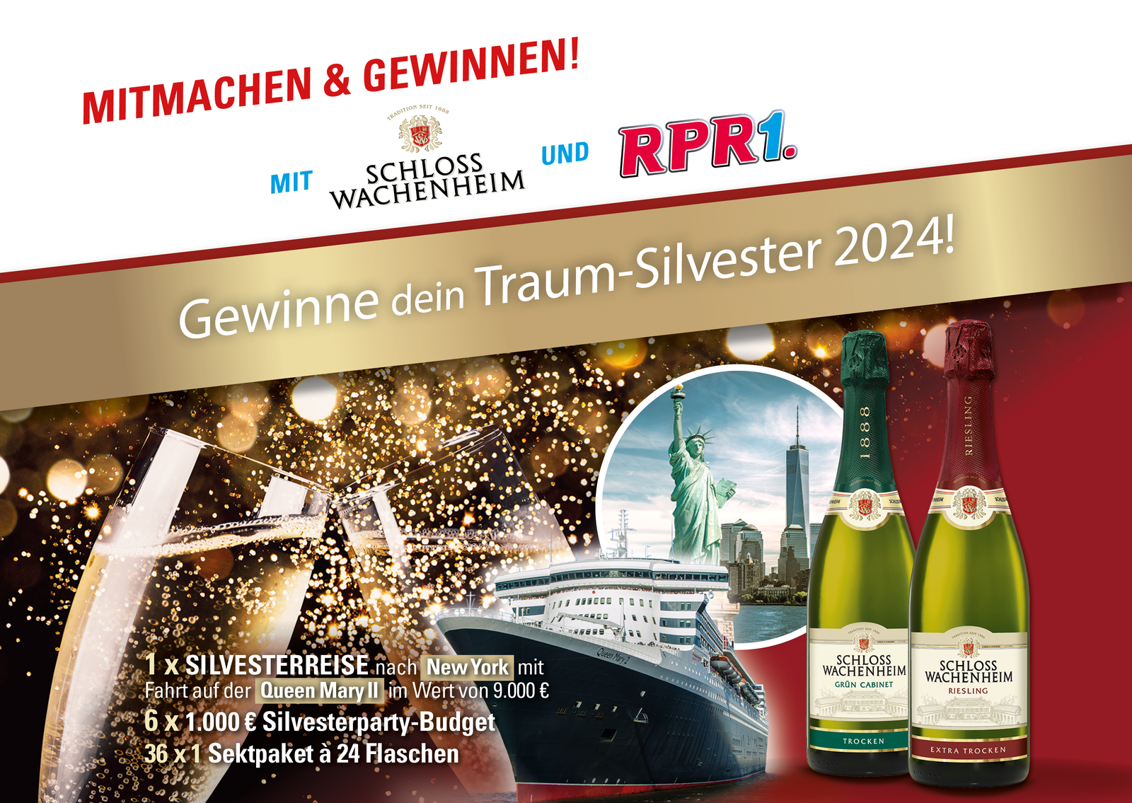 KorkenKnallenGewinne