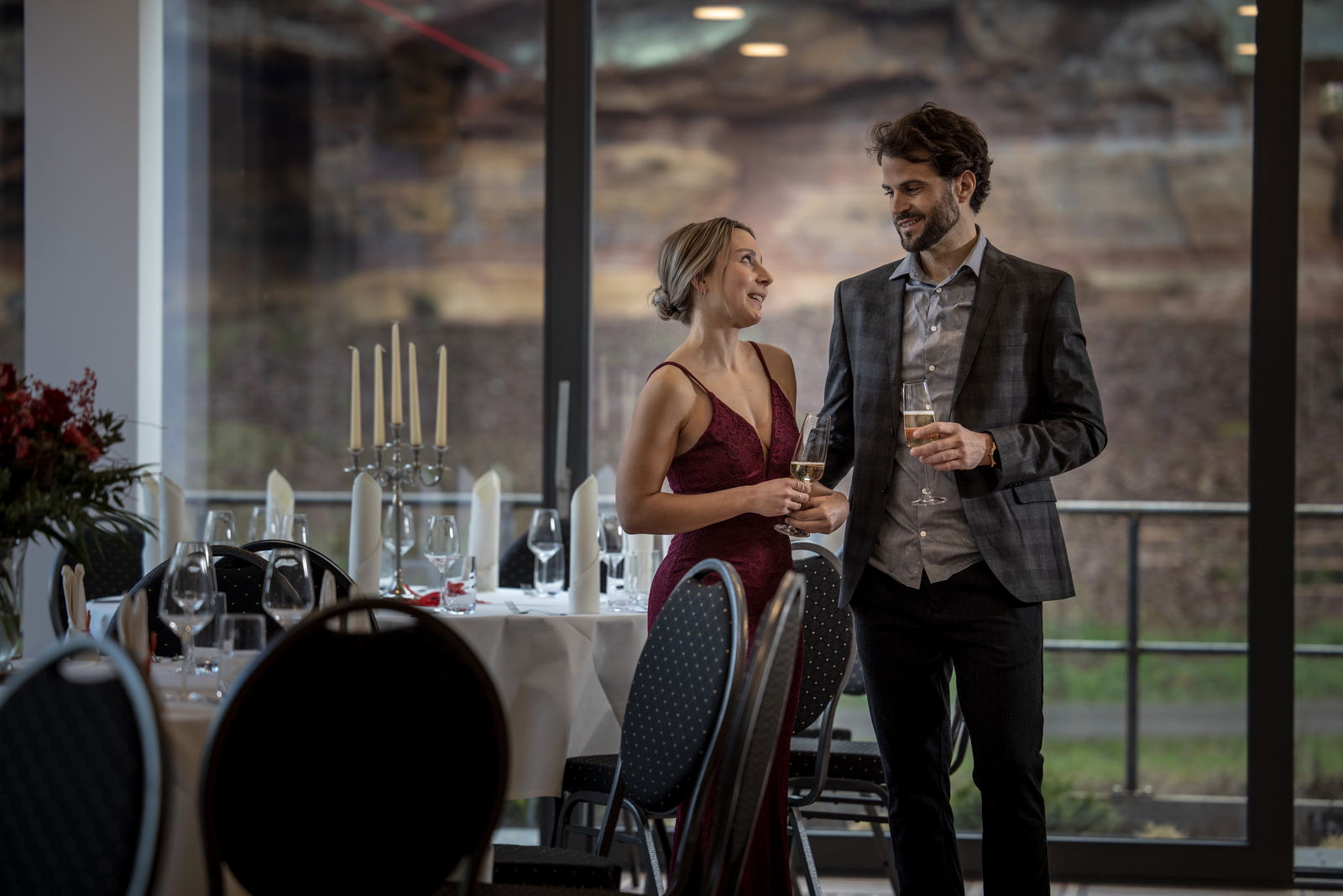 Landhotel Weihermühle