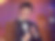 Wincent Weiss