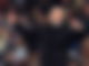 Die Krise von Manchester City und Trainer Pep Guardiola wird immer größer.