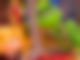 Der Grinch