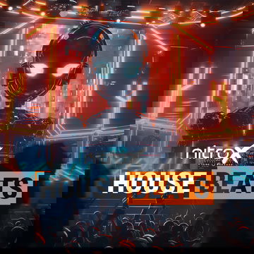 House Beats