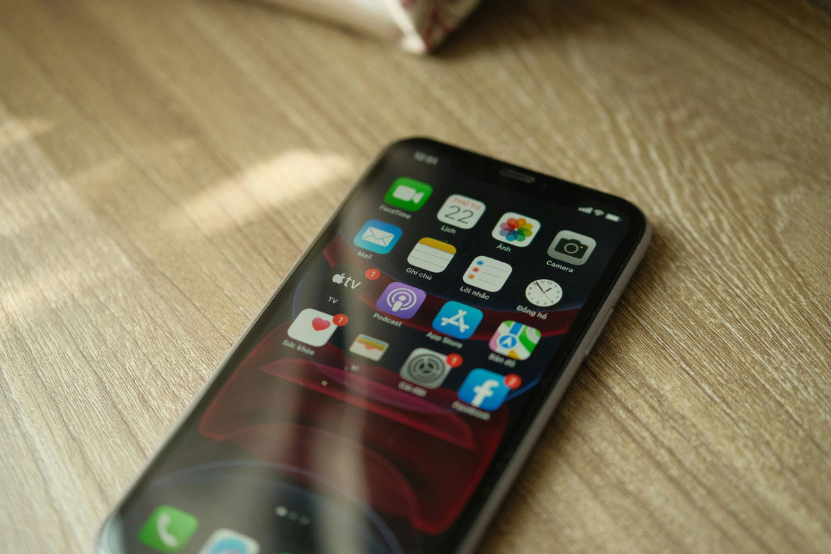 Online-Jobbörsen richtig nutzen 