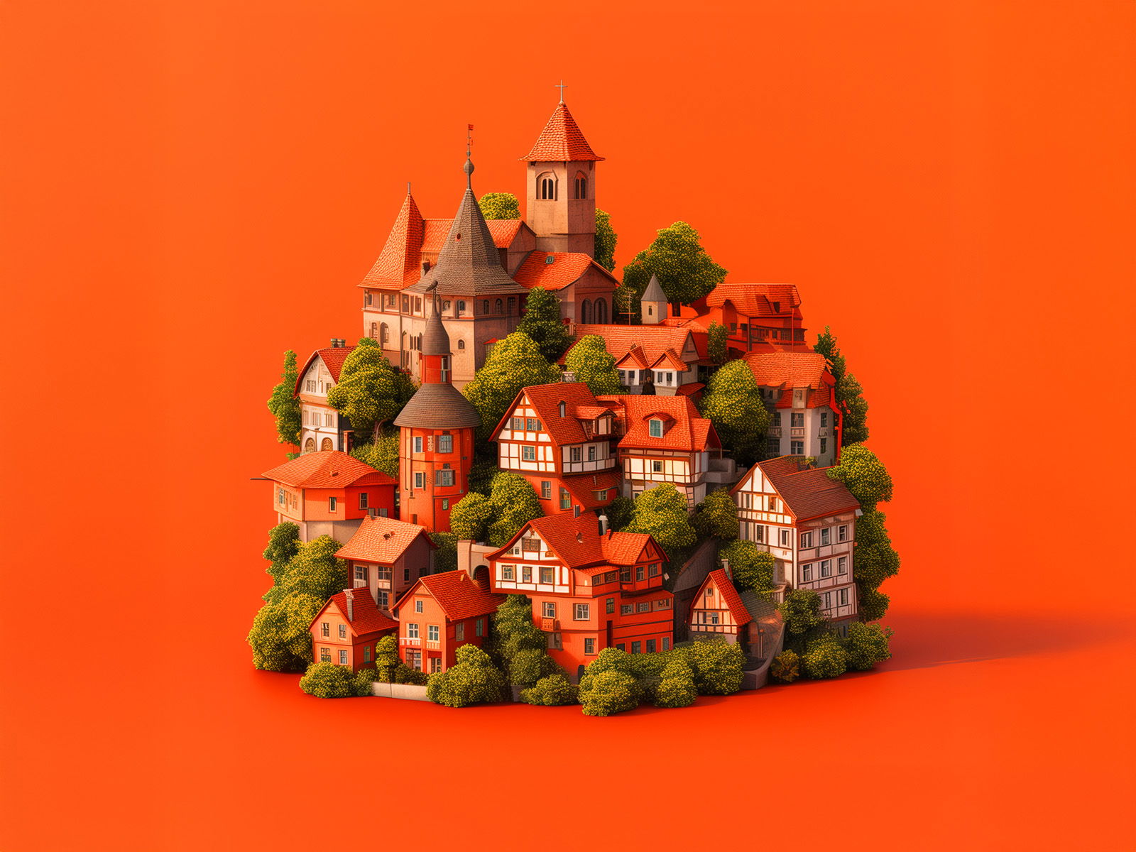 Webradio Baden-Württemberg