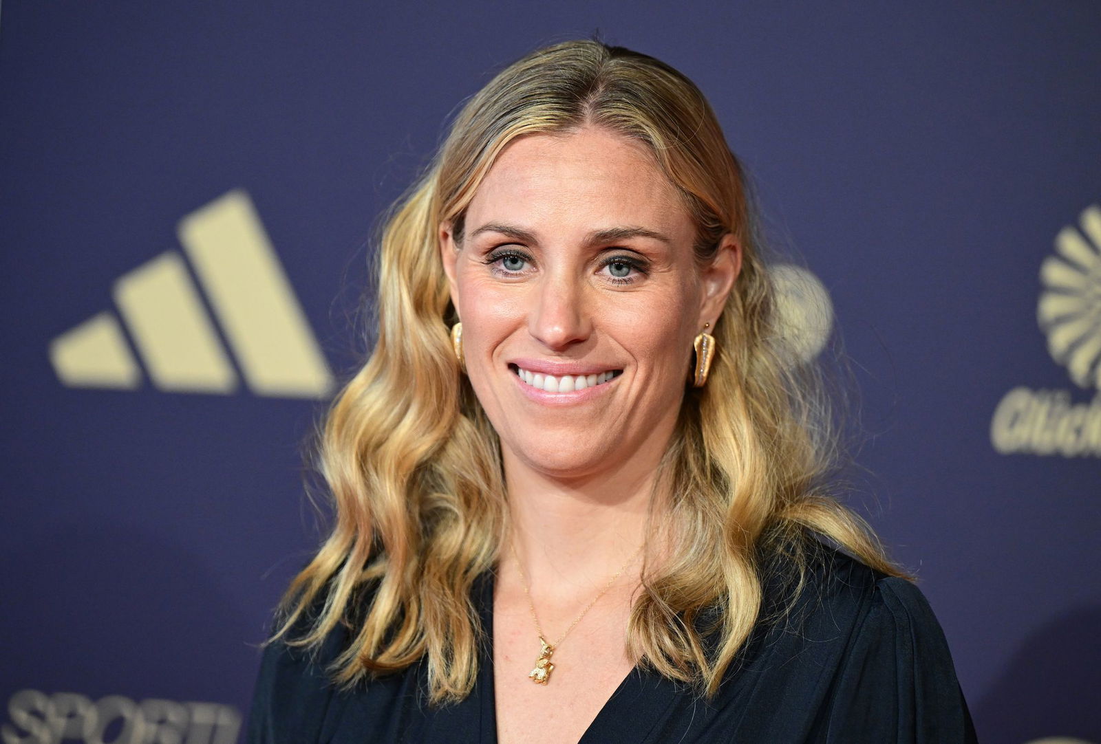 Angelique Kerber wird ab 2025 als Beraterin den Deutschen Tennis Bund unterstützen.