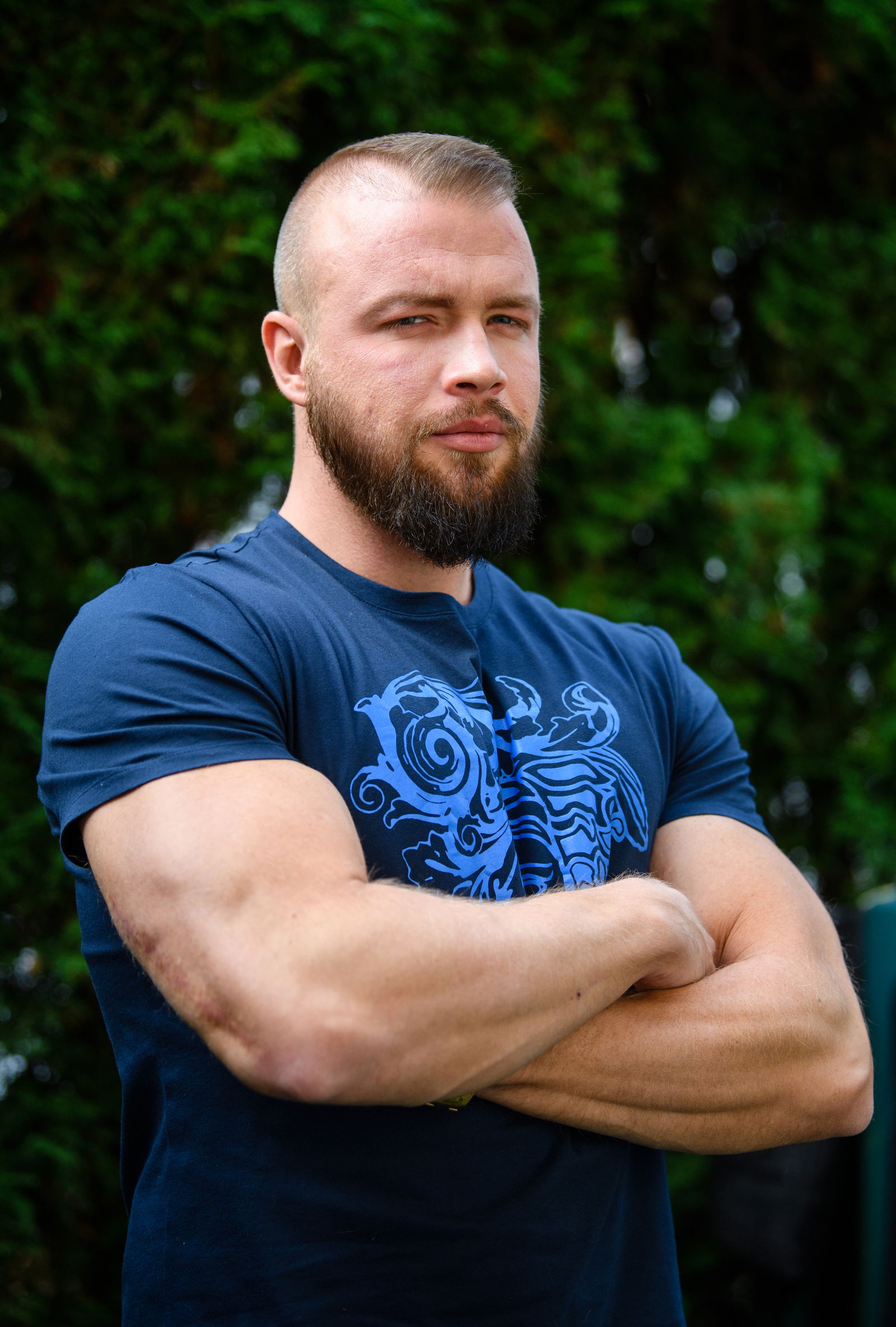 Kollegah