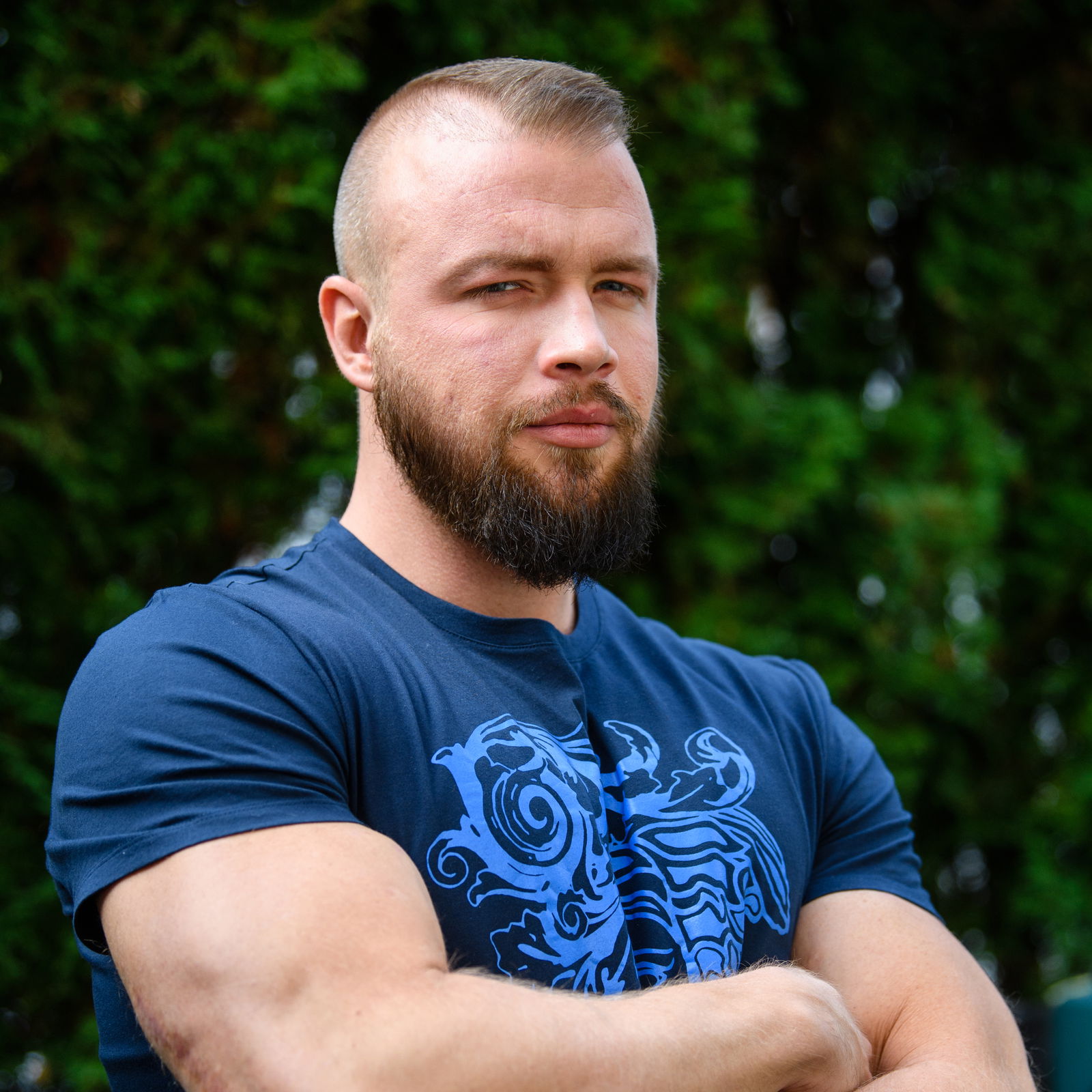 camping saugnapf Hazrcvr Set 4 Stück Saugnapf Haken Camping mit 4 S-Haken Starke, Saugnapf Anker mit Befestigung, Saugnapf Befestigung Haken, Camping Saugnäpfe,Vakuum Camping Saugnapf Haken für Auto Auto & Motorrad Fahrradhelme | Leichte Fahrradhelme Category:E Bike City_Alunabe Modus JA159F SS QR Size:X-Large/61CM