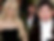 Sabrina Carpenter x Barry