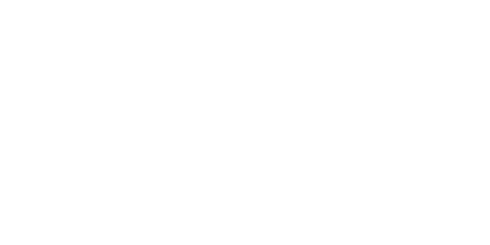 Zweibrücken Fashion Outlet