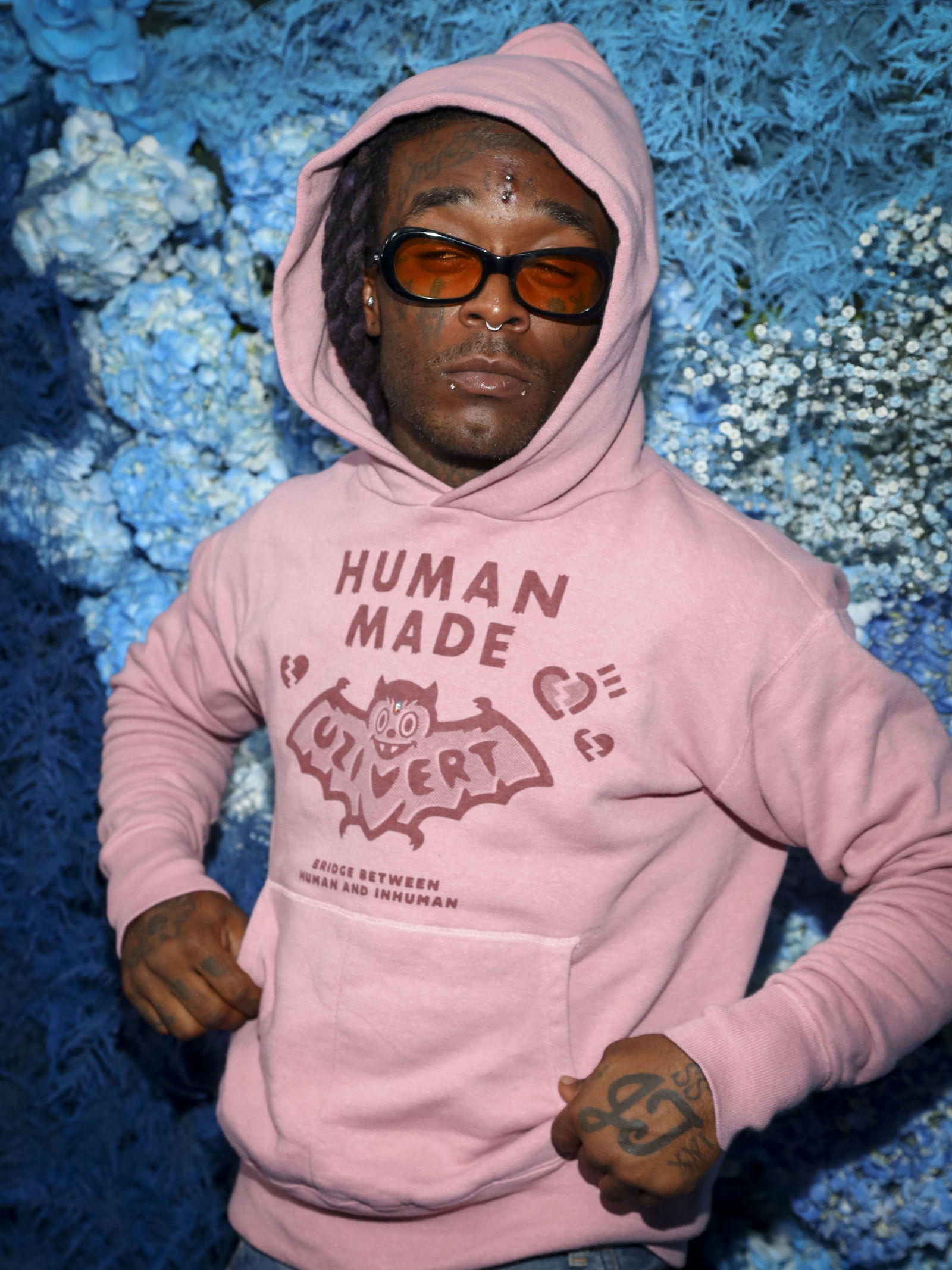 Lil Uzi Vert