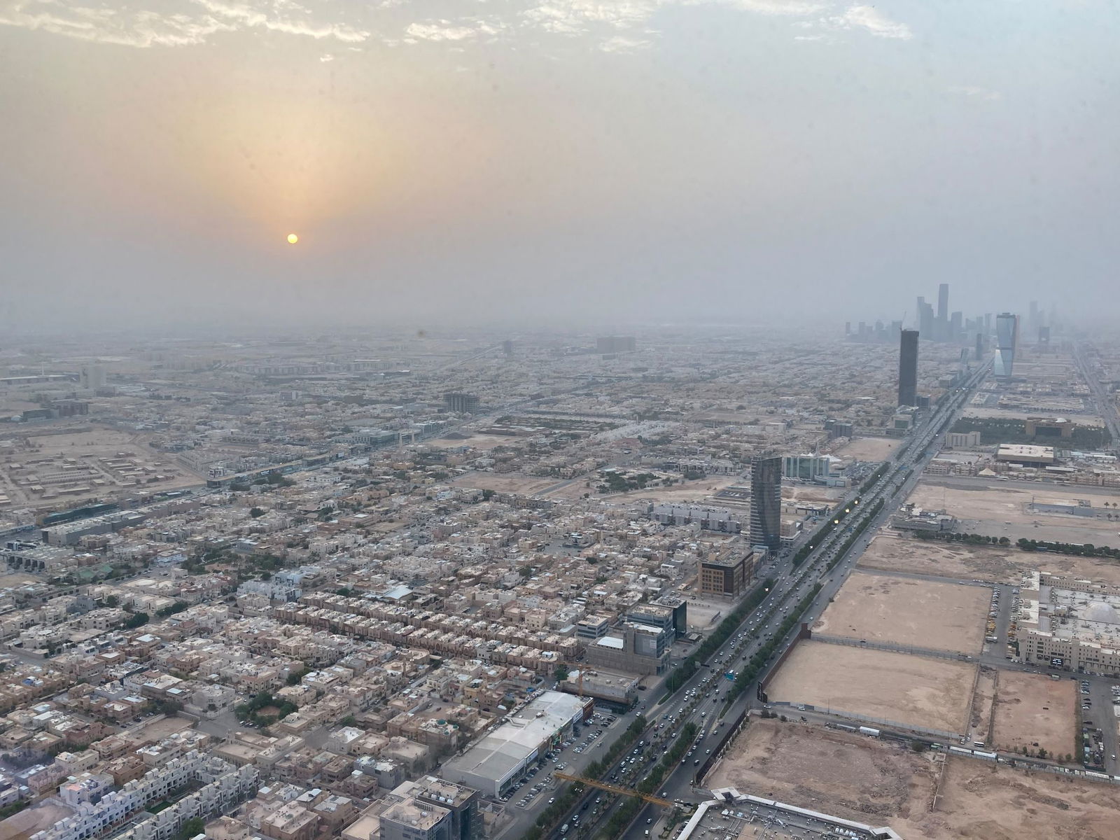 Die Kämpfe im Gazastreifen gingen unvermindert weiter. (Archivbild)