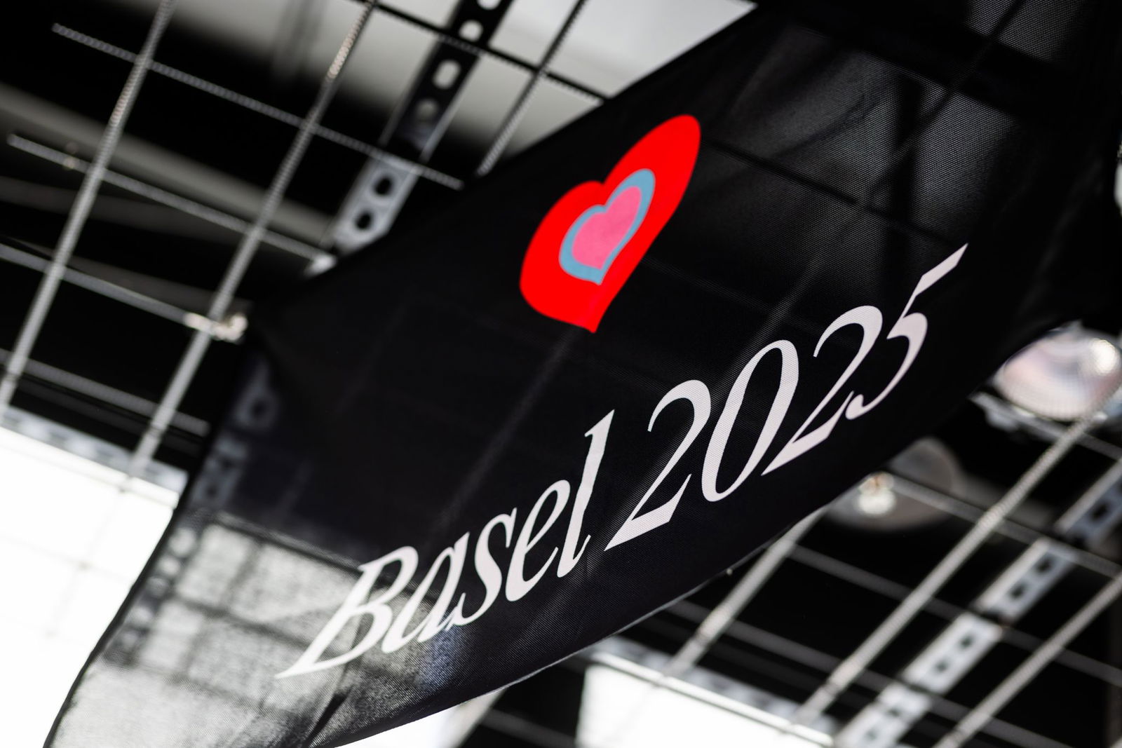 60.000 Fans können live beim ESC dabei sein, 36.000 weitere beim Public Viewing im Fußballstadion. (Archivbild)