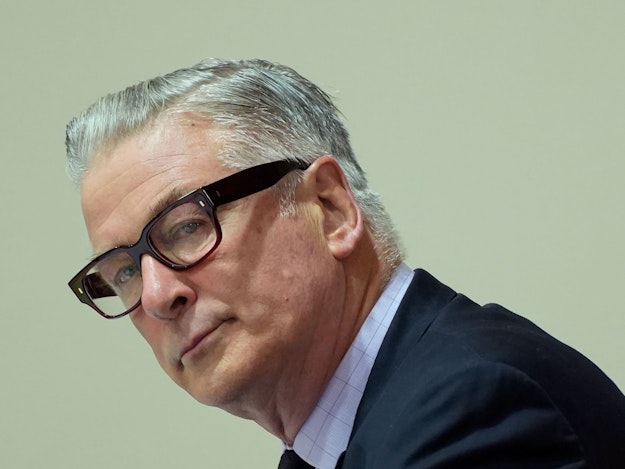 **Strafvollzug**: Staatssekretär Greift Ein! Die Hintergründe Der Vorwürfe Gegen Justizbeamte (Sz.De) - 7pachye