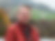 Der Baiersbronner Rathauschef Michael Ruf zeigt sich aufgeschlossen für neue Zusagen des Landes. (Archivbild)